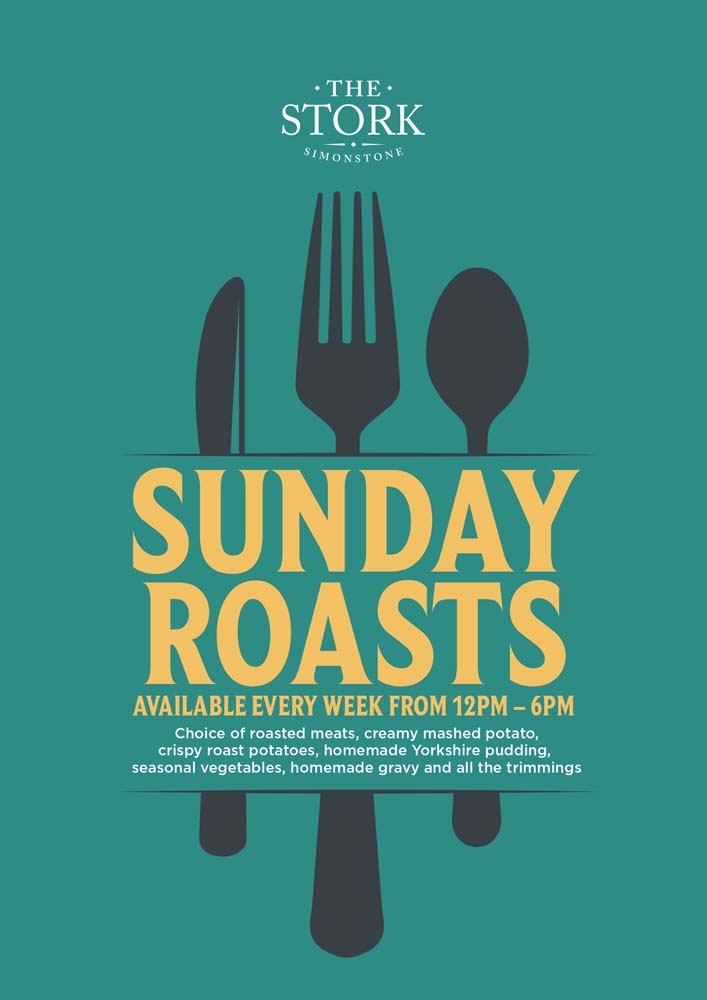 Stork JUN25_page-0001.jpg