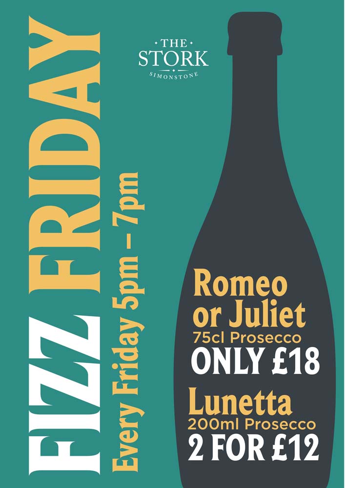 Stork JUN25_page-0002.jpg