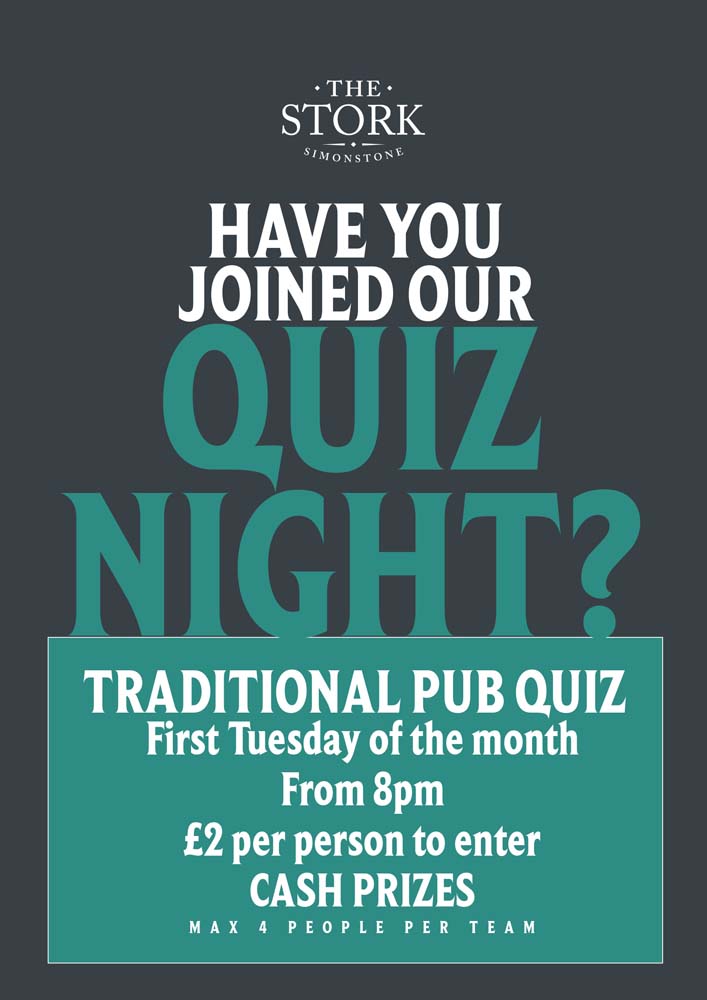 Stork JUN25_page-0005.jpg