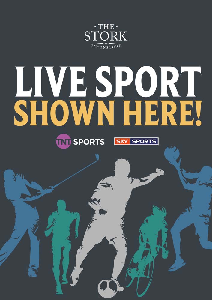 Stork JUN25_page-0006.jpg