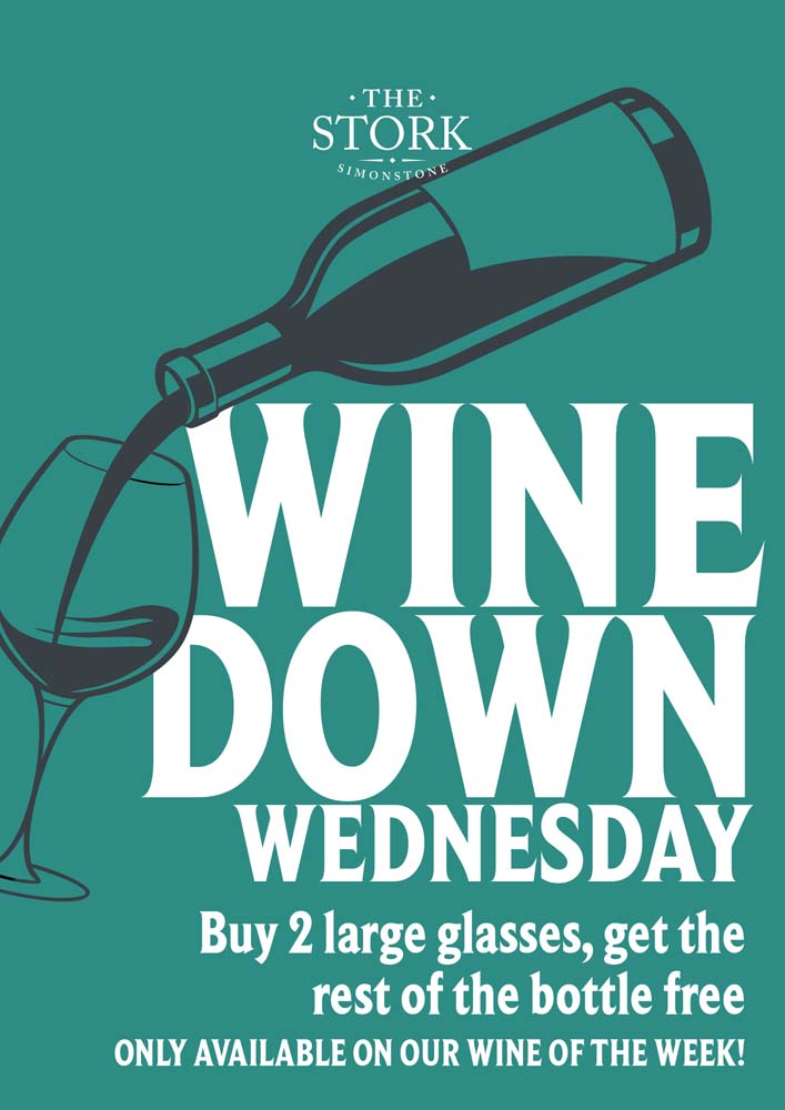 Stork JUN25_page-0007.jpg