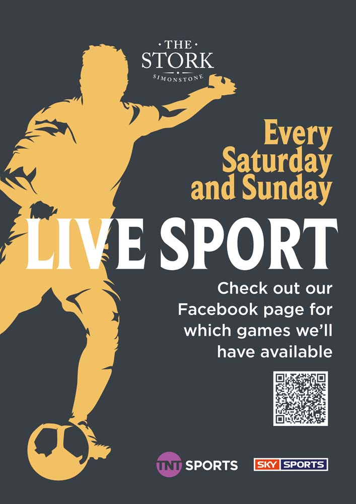 Stork JUN25_page-0011.jpg